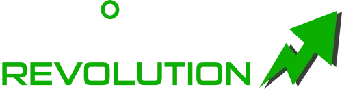 businessREVOLUTION®