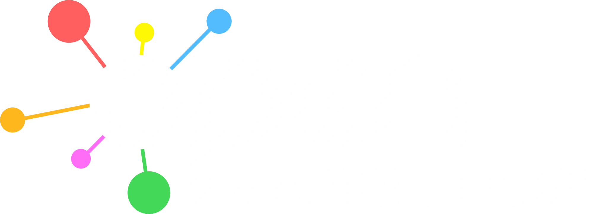 openWORK Hub® Logo