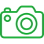 Foto-Service