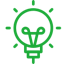 Online-Strategie