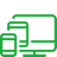 Web-Design & Entwicklung